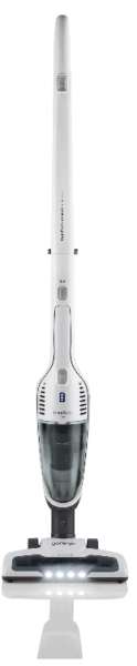 GORENJE Փոշեկուլ անլար SVC180FW