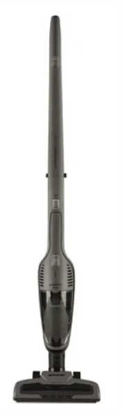 GORENJE Беспроводной пылесос SVC216FGD