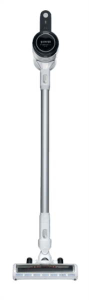 GORENJE Беспроводной пылесос SVC216FMLW