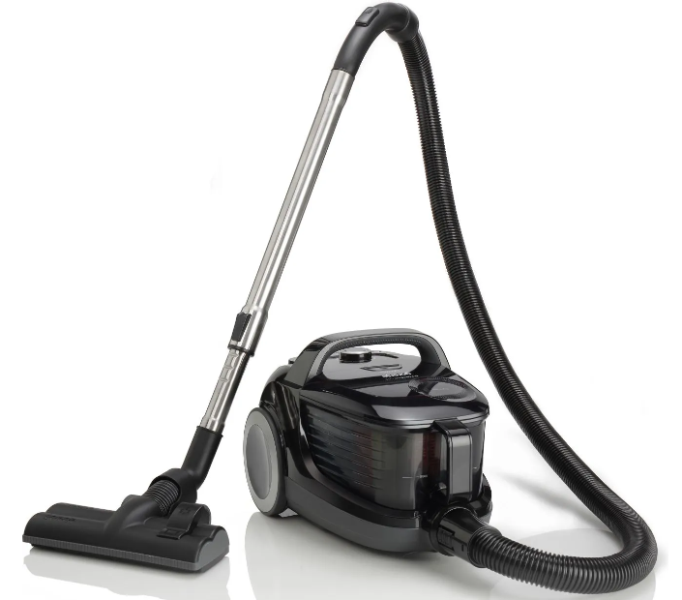GORENJE Vacuum Cleaner VC2303GALBKCY