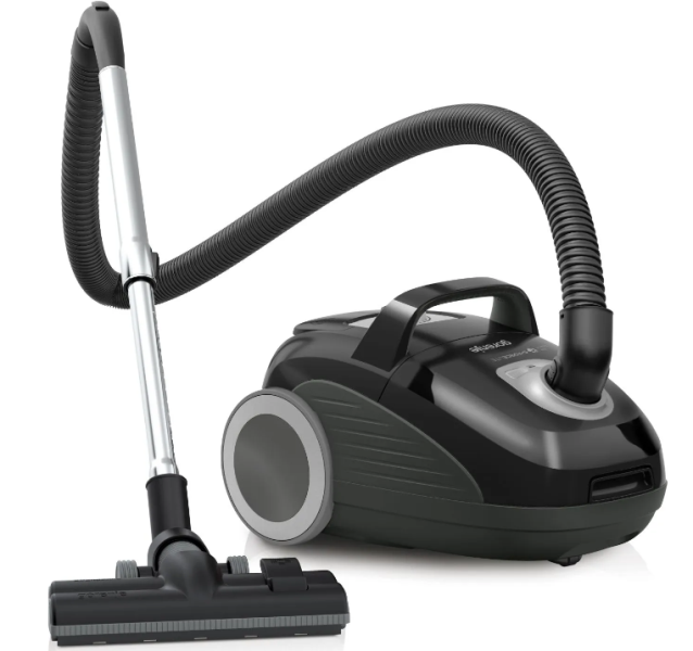 GORENJE Vacuum Cleaner VCEA28GLBK