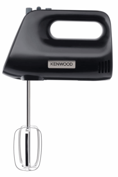 KENWOOD Hand blender HMP30.A0BK