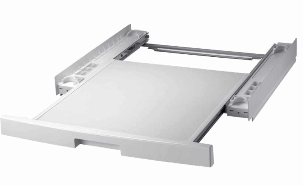 SAMSUNG Washing Machine Accessory SKK-UDW