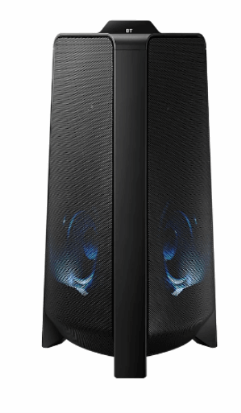 SAMSUNG Динамик MX-T50/RU