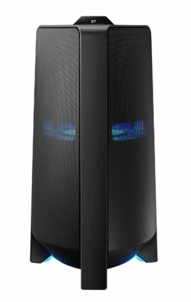 SAMSUNG Динамик MX-T70/RU