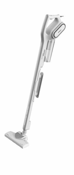XIAOMI DEERMA Wireless Vacuum Cleaner DX700