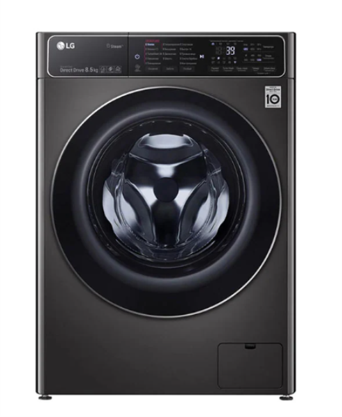 LG Стиральная машина автоматическая F2T9GW9P