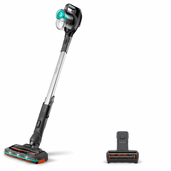 PHILIPS (DA) Wireless Vacuum Cleaner FC6726/01
