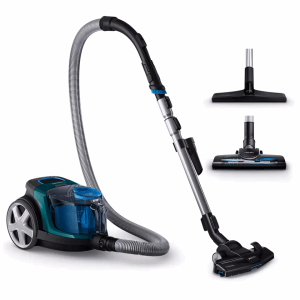 PHILIPS (DA) Vacuum Cleaner FC9334/09