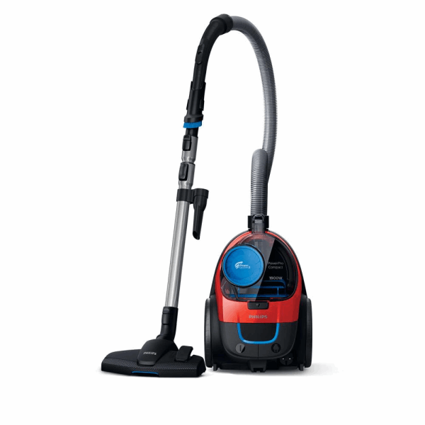 PHILIPS (DA) Vacuum Cleaner FC9351/01