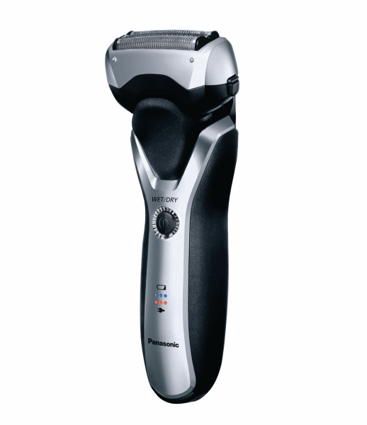PANASONIC Shaver ES-RT87-S