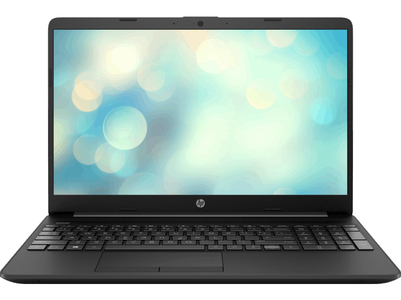 HP Notebook LAP 15-DW3023 i3-1115G4 (4S3U8EA#BH5)