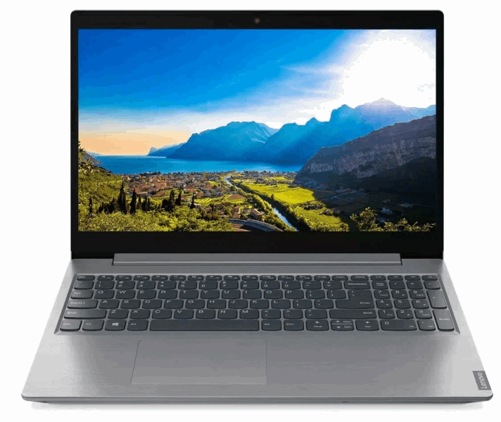 LENOVO Notebook IP 3 15ITL6 I5 1135G7/8GB/SSD256GB/DOS/82H80282RE