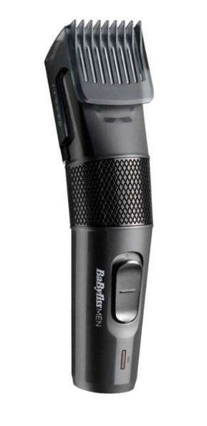 Babyliss Տրիմմեր E786E