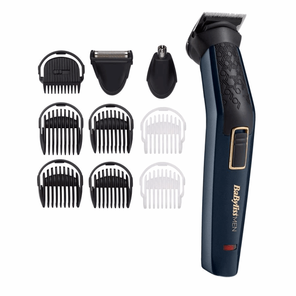 Babyliss Տրիմմեր MT728E