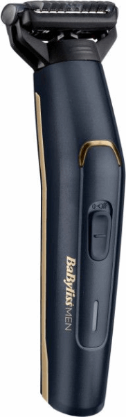 Babyliss Trimmer BG120E