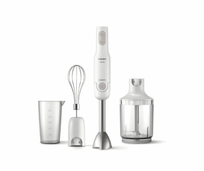 PHILIPS (DA) Hand blender HR2545/00