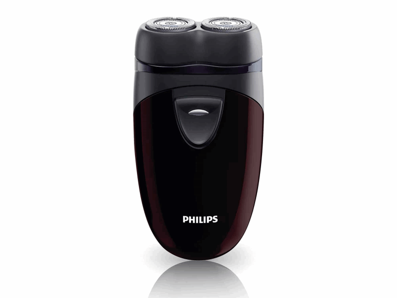 PHILIPS (PH) Электробритва PQ206/18