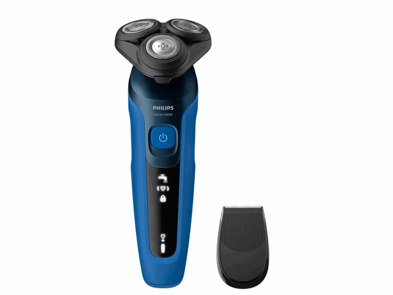 PHILIPS (PH) Электробритва S5466/17