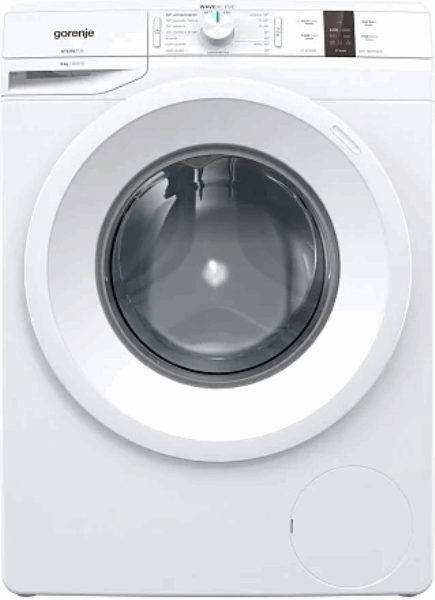 GORENJE Стиральная машина автоматическая WP62S3