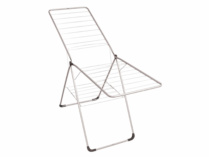 EGE Сушилки Для Белья EGE 18101 CAPRI CLOTHES DRYER