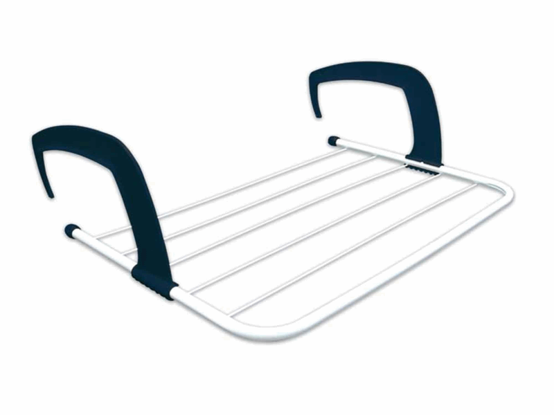 EGE Dryer Clothes 18143 LUNA CLOTHES DRYER