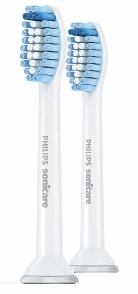 PHILIPS (PH) Toothbrush (electric) HX6052/07