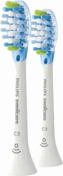 PHILIPS (PH) Toothbrush (electric) HX9042/17