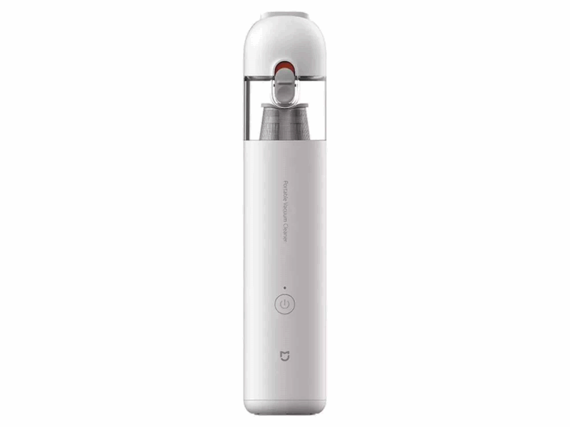 XIAOMI Փոշեկուլ անլար Xiaomi Mi Vacuum Cleaner Mini (BHR5156EU)