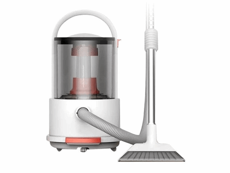 XIAOMI Vacuum Cleaner TJ200