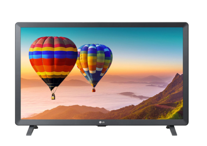LG LED телевизор 28TN525VPZ