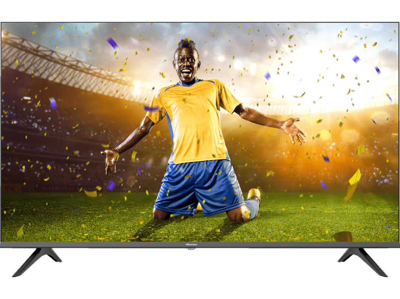 HISENSE LED Հեռուստացույց 40A5600F