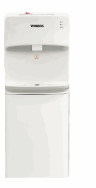 VIKASS Water dispenser VDYL1632S-WNC