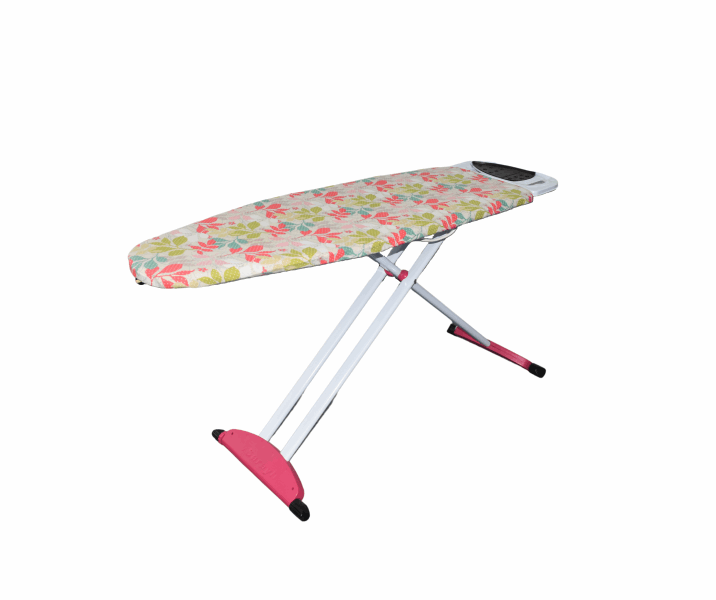 Diamond IRONING BOARD 216 VISTA