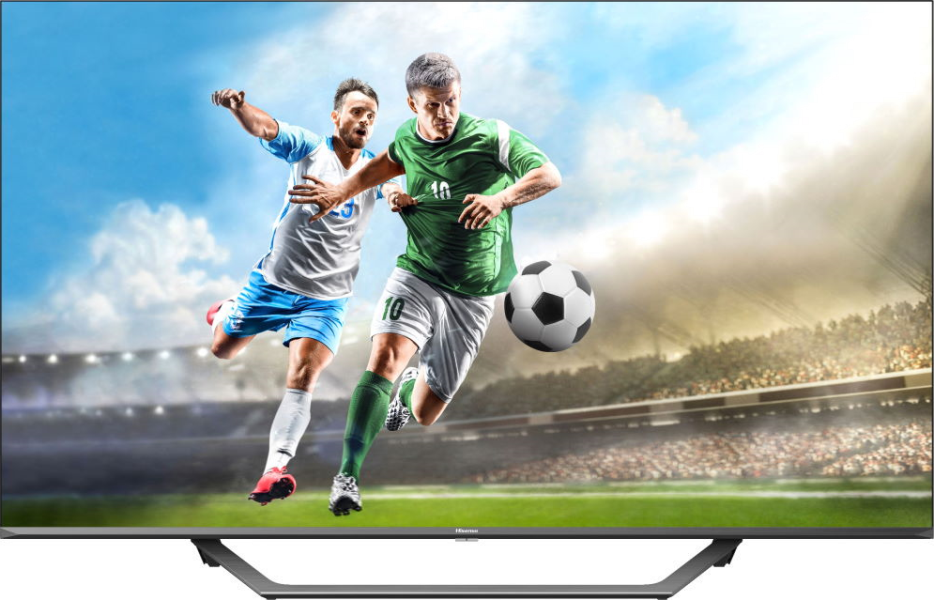 HISENSE LED TV 50A7500F