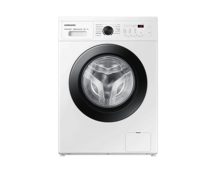 SAMSUNG Automatic Washing Machine WW70A4S21CE/LP