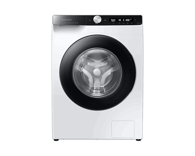 SAMSUNG Стиральная машина автоматическая WW70A6S23AE/LP
