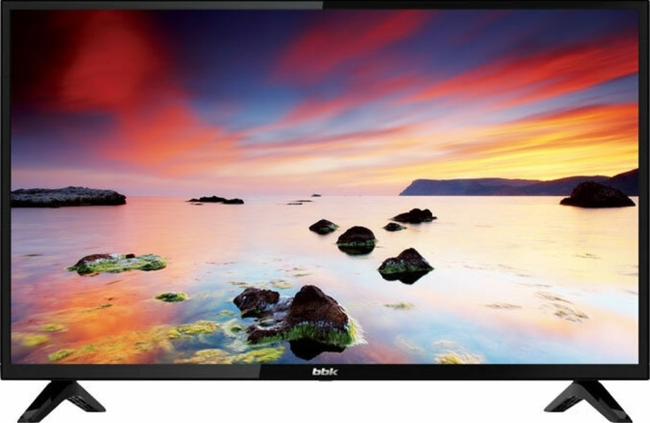BBK LED телевизор 32LEM-1043/TS2C(B)