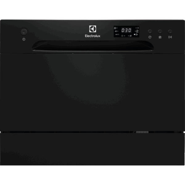ELECTROLUX Սպասք լվացող մեքենաներ ESF-2400OK