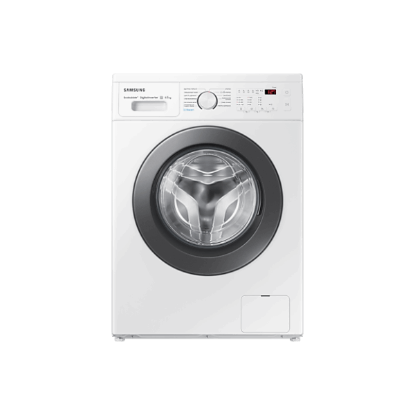 SAMSUNG Стиральная машина автоматическая WW65A4S21VE/LP