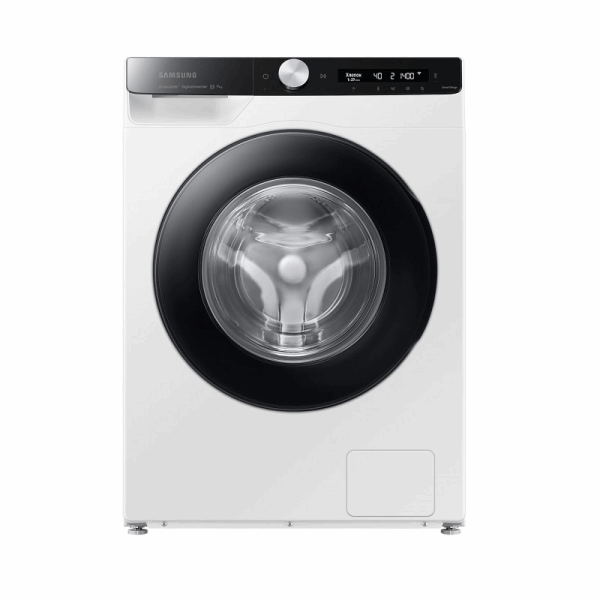 SAMSUNG Стиральная машина автоматическая WW90A6S43AE/LP