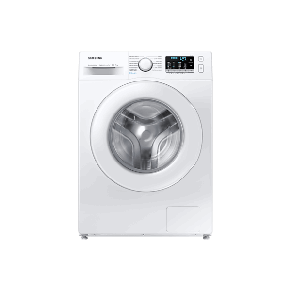 SAMSUNG Automatic Washing Machine WW90AAS41TE/LP