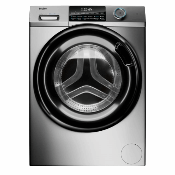 Haier Automatic Washing Machine HW60-BP12959AS