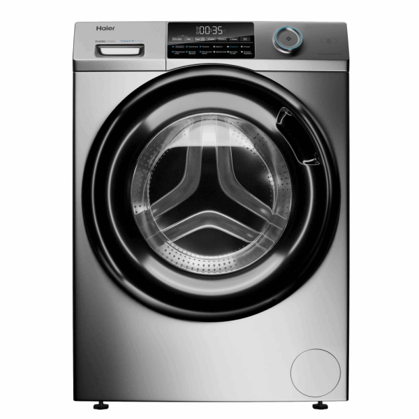 Haier Automatic Washing Machine HW70-BP12959AS