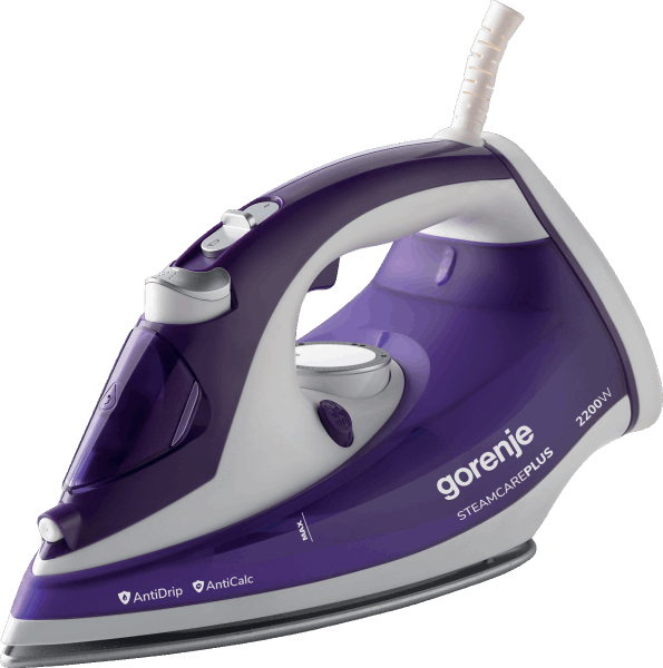 GORENJE Iron SIH2200BBC