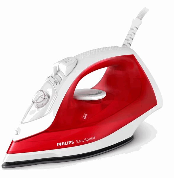 PHILIPS (DA) Утюг GC1742/40