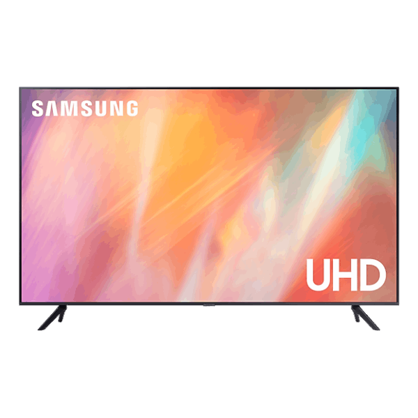 SAMSUNG LED TV UE50AU8000UXRU