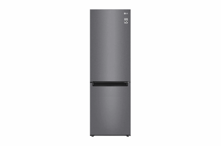 LG Refrigerator Bottom mount GB-P31DSTZR