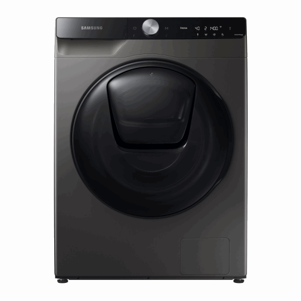 SAMSUNG Automatic Washing Machine WW10T754CBX/LP