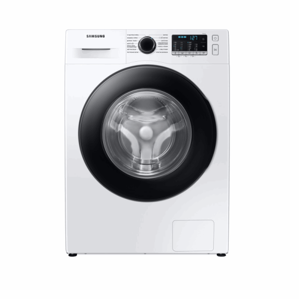 SAMSUNG Automatic Washing Machine WW90TA047AE/LP